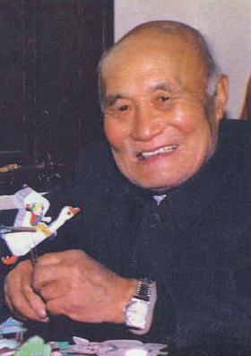 虞哲光