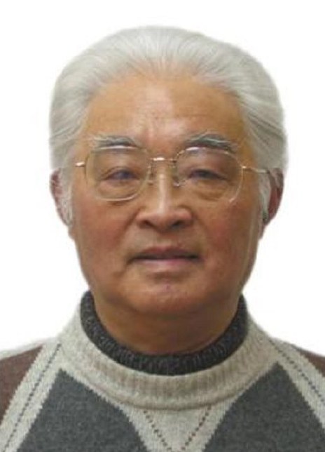 张世明