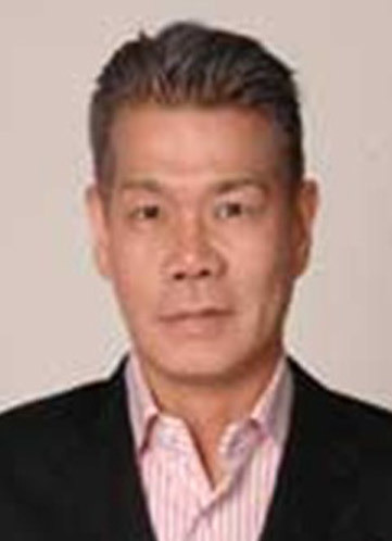 垣义明