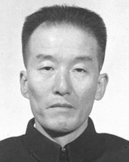 邓拓