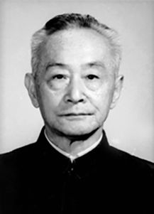 魏建功