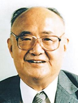 胡绳