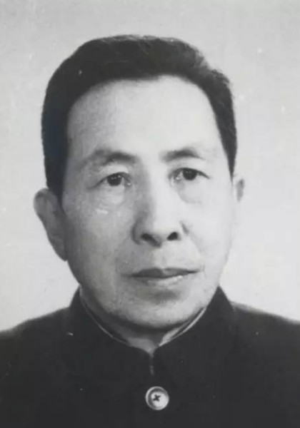 夏鼐
