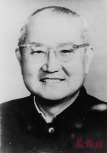 郭大力