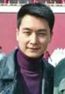 黄继鹏