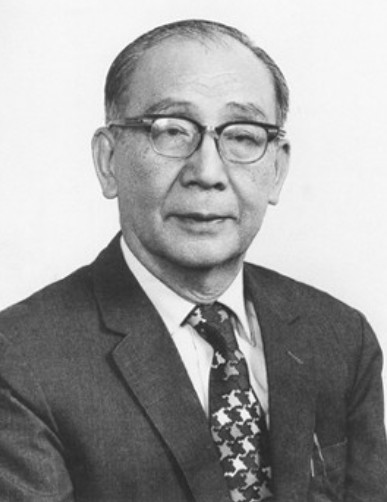 李方桂