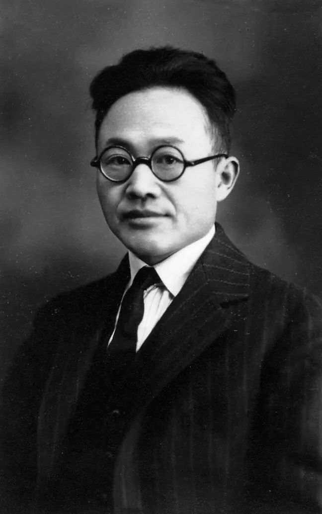 陈达