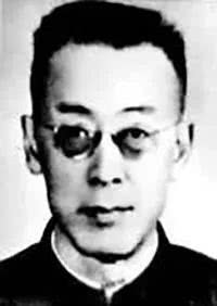吴景超