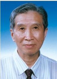 肖序常