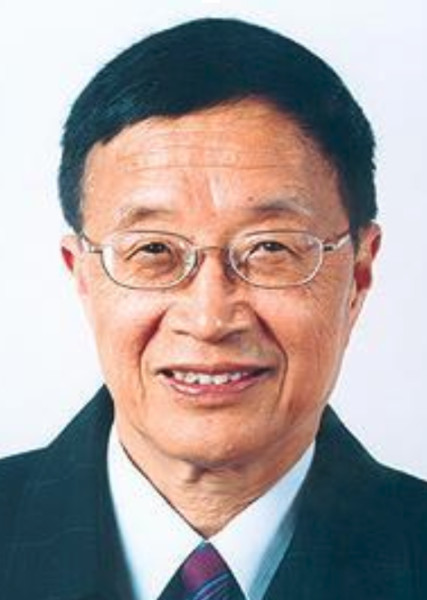 曹春晓