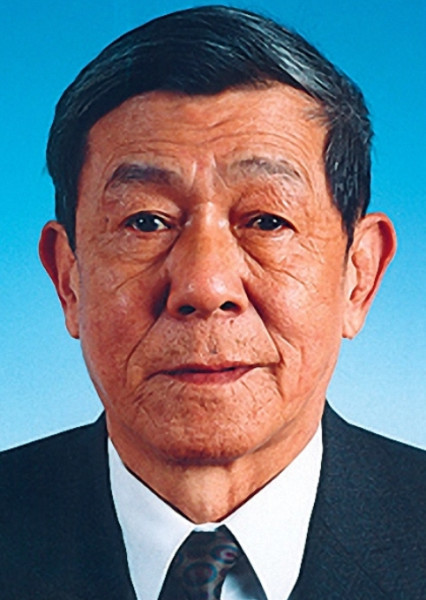 温诗铸