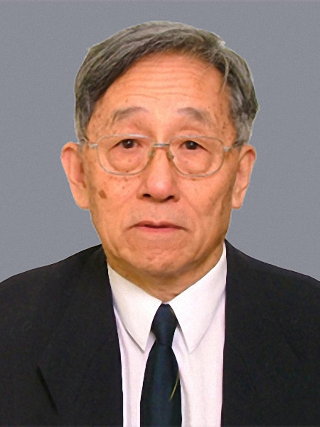 袁权
