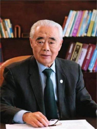 毛江森