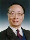 杨福愉