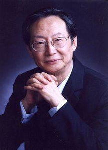 童坦君