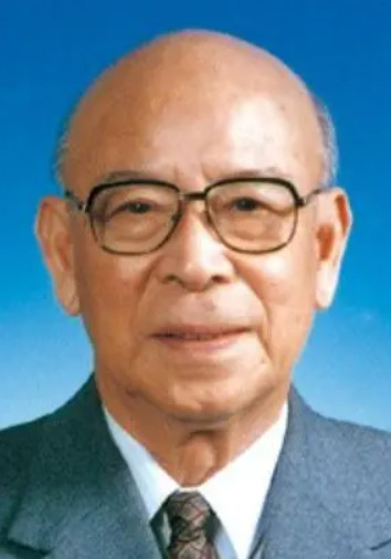 庄巧生