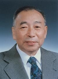 余国琮