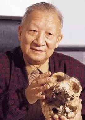 吴新智