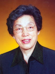陈文新
