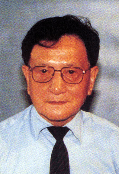 黄宏嘉