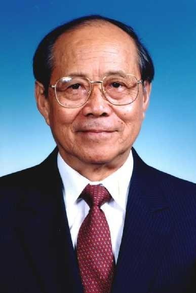 郑哲敏