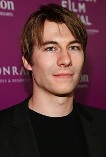 AndrewNapier