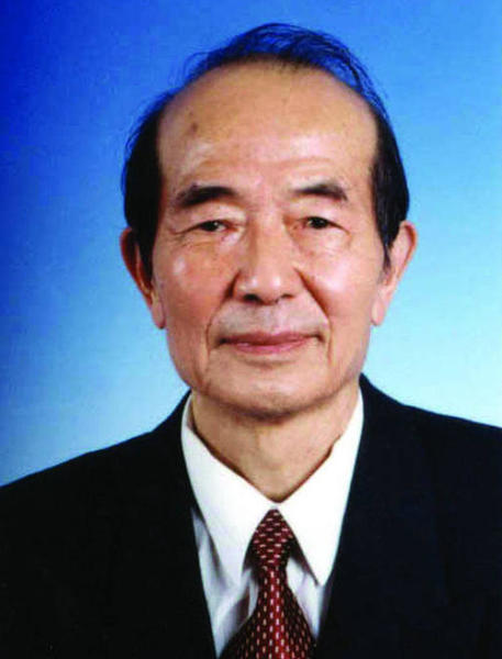 程镕时