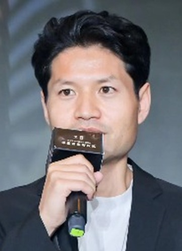 希多杰