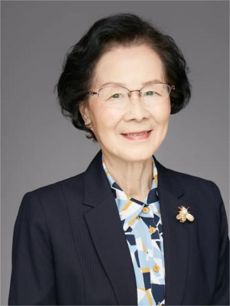 张俐娜
