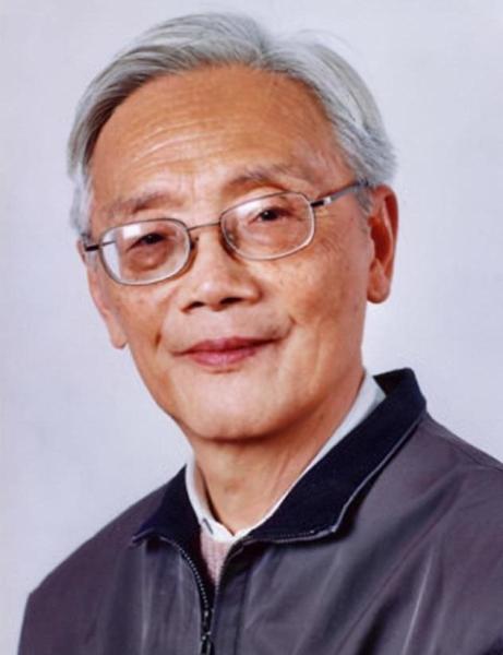 戴元本