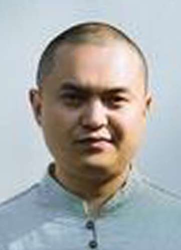不思凡