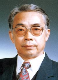 李吉均