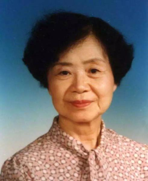 李方华
