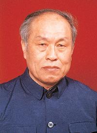 张嗣瀛