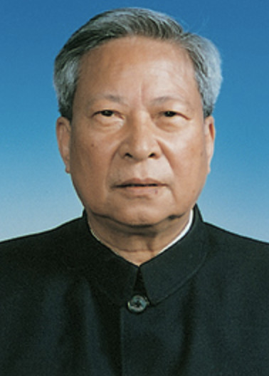 王补宣