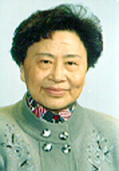 王业宁