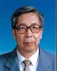 梁敬魁