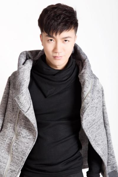 谢樱斐