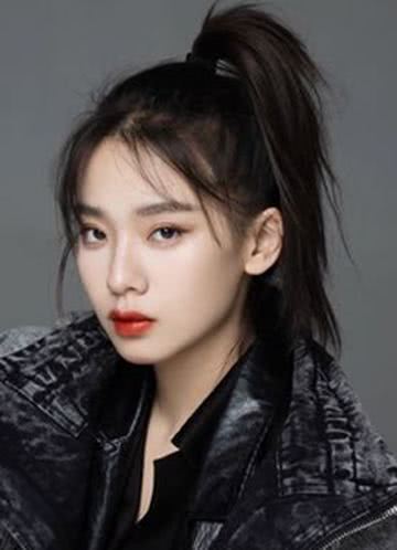 王晓云子