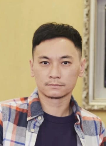 吴家伟
