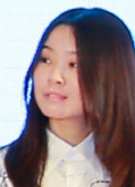 鲁森森