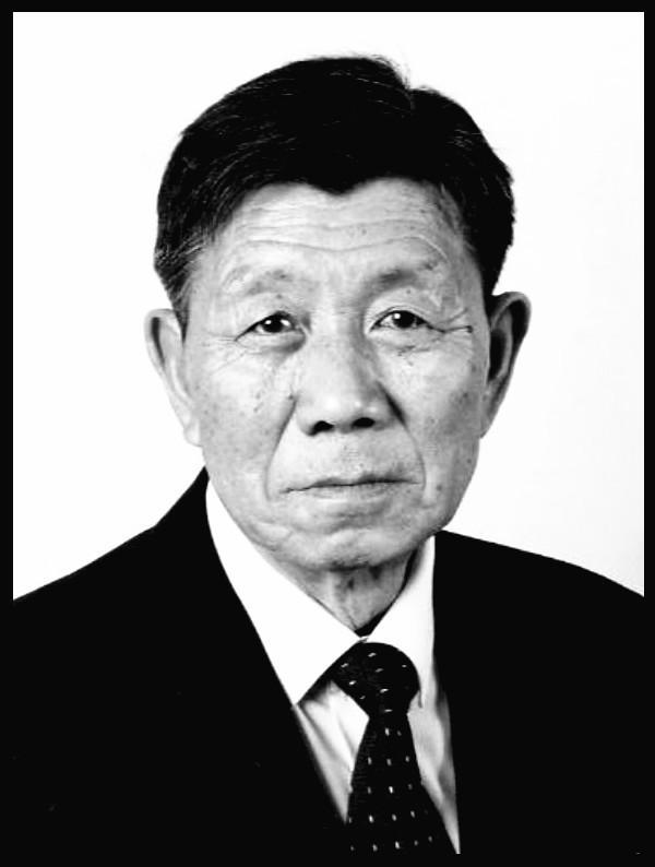 宋玉泉
