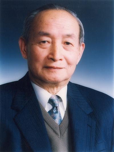 彭少逸