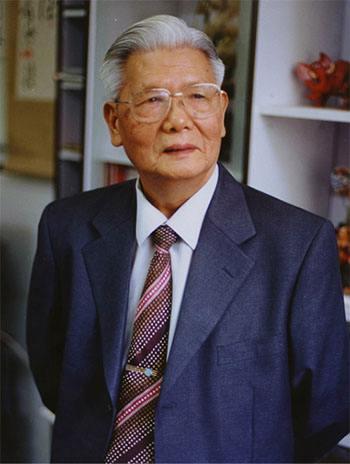 薛社普