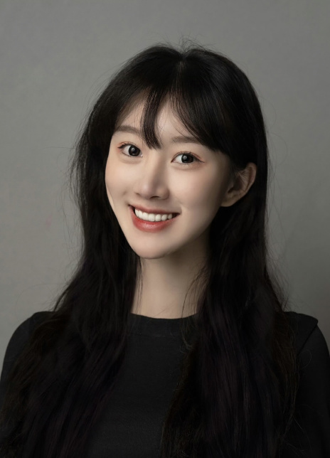 黄昱子