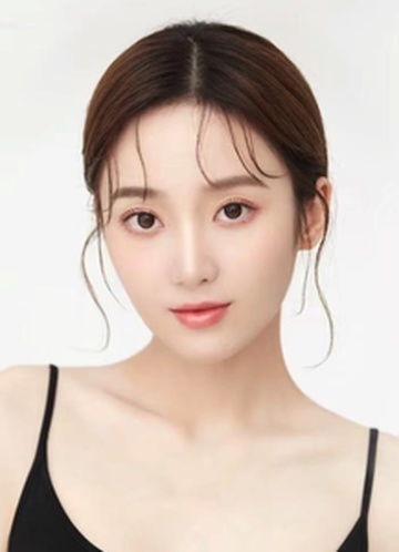 鲁芳岐