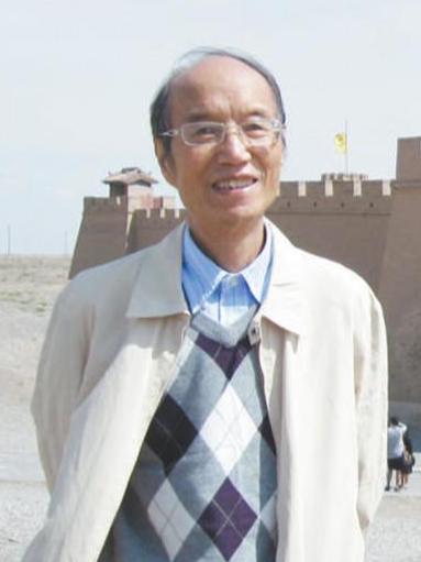 游效曾