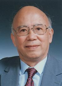 黄志镗