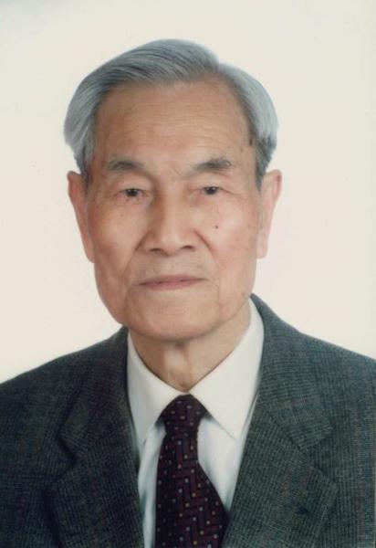 蔡启瑞