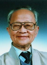 李荫远